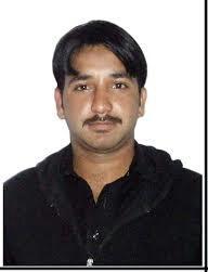 Data Entry / computer Operator