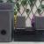 YAMAHA AV - RECEIVER RX