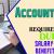 Accountant Required in Dubai