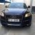 Well maintained Audi Q7