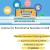 New Ecommerce license available