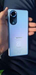 Huawei Nova 9 for sale
