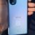 Huawei Nova 9 for sale