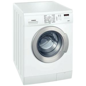Siemens Refrigerator Repair, Siemens Washing Machine Repair, Siemens Dishwasher Repair in Dubai