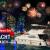 Dubai Marina New Year Yacht Celebration with Book Tours In Dubai