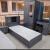 single bed wood 056 707 243 8