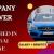 Company Driver Required in Dubai