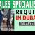 Sales Specialist Required in Dubai