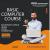 Basic Computer training course Deira Deira -