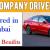 Company Driver Required in Dubai