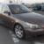 BMW 530i, Full Option, GCC Specs, Low Mileage