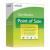 QuickBooks (POS)–QuickBooks 2017, Rockford, Dubai