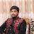 I 'm Anamul Hasan I am driver 3 years experience from Bangladesh.