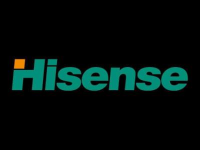 HISENSE Service center / RAK / 0564211601 /