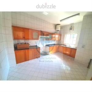 **BRAND NEW**HIGH QUALITY LARGE 3 BR-PVT POOL-PVT BACKYARD-MAID-AWAY FROM FLIGHT PATH FOR JUST