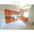 **BRAND NEW**HIGH QUALITY LARGE 3 BR-PVT POOL-PVT BACKYARD-MAID-AWAY FROM FLIGHT PATH FOR JUST