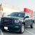 2017 GMC sierra - Dubai