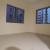Charming 2BHK aprt in Mussafah Shabiya /Mohammed Bin Zayed City