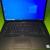 Dell Latitude 7490 i5 8th Generation