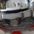 Electric Driving car for kids