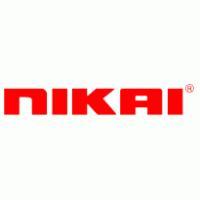 Nikai AC Air Conditioning Air Condition Repair Annual Maintenance AMC Dubai