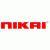 Nikai AC Air Conditioning Air Condition Repair Annual Maintenance AMC Dubai