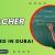 Teacher Required in Dubai