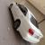 Toyota Camry 2006 Model Gcc Full Automatic Option 2 - Dubai