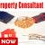 Offplan Property Consultant Required