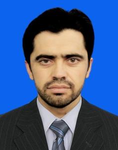 Looking for accountant position