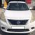 Nissan Sunny 2013 Model AED 13,000