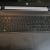 Hp pavilion 15 Intel corei5 4gbram 320gb harddisk import from USA 15inch crsytal HD display