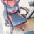 Gaming chairs