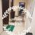 Big Partition Bedspace available Near MOE