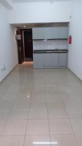 STUDIO FLAT TO RENT IN DEIRA, FRIJ MURAR