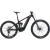 2023 Giant Reign E+ 2 (CALDERACYCLE)