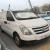 Hyundai H1 Vam For Sale