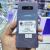 MODEL : SAMSUNG NOTE 8