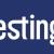 WESTINGHOUSE Service - Center RAK - 056 421 1601
