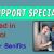 IT Support Specialist Required in Dubai