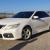 2013 Model Toyota Aurion Sport Edition Car For Sale –