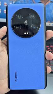 Xiaomi 13 ultra sale or exchange