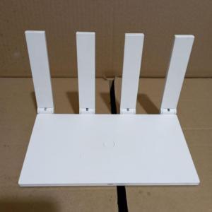 Huawei 1300mbps Router