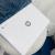 Hp laptop with playstore 64GB