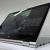 Hp Elitebook 1030 i