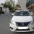 Nissan Sunny 2019 GCC