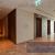 Brand New Apt ! Luxuries Living ! 3 Bedroom