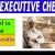 Executive Chef Required in Dubai