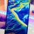 Oppo Reno 2F