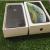 IPHONE XS 64GB BLACK - BOX AND ACCESSORIES